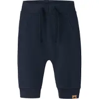 Name it Pantalon 'NBNTakki' bleu nuit