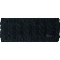 CMP Bandeau 5535677