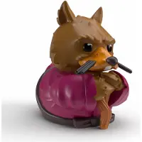 Numskull Figurine Tubbz en PVC des Tortues Ninja : Splinter