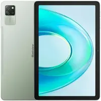 Blackview Tab 60 Pro LTE 8GB/128GB Green Tablet without charger
