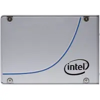 Intel Dc P4500 (2000 Go, 2.5")