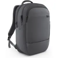 Dell Pro 13-14 Plus EcoLoop (Vallon)