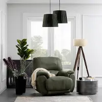 AEA Sessel Design Couch Sofa Relax Stoff Lounge Club Polster Sitzer Luxus Stoff