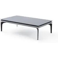 Xl Moebel Gmbh Designertisch Wohnzimmertisch Couchtisch Beistelltisch Kaffeetisch