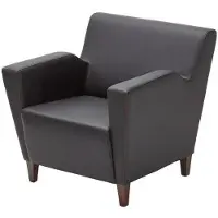 Xl Moebel Gmbh Sessel Design Couch Sofa Relax Leder Büromöbel Polster Sitzer Luxus Einsitzer