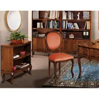 Xl Moebel Gmbh Stuhl Braun Design Wohnzimmer Esszimmer Holz Stühle Polster Lehnstuhl Möbel