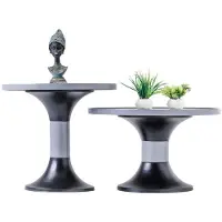 Xl Moebel Gmbh Loungetisch Couchtisch Salontisch Wohnzimmertisch Beistelltisch Kaffeetisch