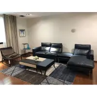 Xl Moebel Gmbh Wohn Design Couch Luxus Leder Sitz Polster Zimmer Landschaft Eck Sofas Couchen