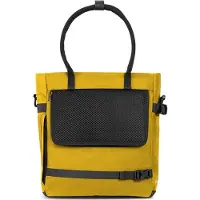 Shad Bike Sacoche Daily Tote Bag 16l