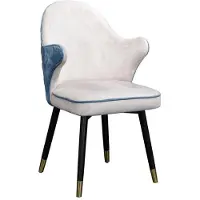 Xl Moebel Gmbh Stuhl 1x Ess Zimmer Polster Sessel Fernseh Lounge Club Sitz Leder Stuhl