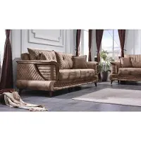 Xl Moebel Gmbh Textil Luxus Sofa Dreisitzer Couch Wohnzimmer Moderne Design Polstersofa