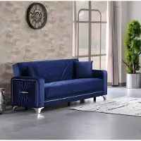 Xl Moebel Gmbh Moderne Möbel Sofa 3 Sitzer Wohnzimmer Dreisitzer Couch Polstersofa
