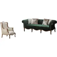 Xl Moebel Gmbh Sofa Polstergarnitur Wohnzimmergarnitur Sofas Sessel Couchgarnitur Polsterset
