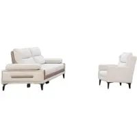 Xl Moebel Gmbh Sofa Polstergarnitur Sessel Wohnzimmergarnitur Sofas Couchgarnitur Polsterset