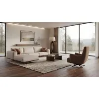 AEA Sofa Set Sessel 4 Sitzer Modern Bunt Edel Luxus Design Set