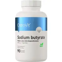 OstroVit butyrate de sodium BI9061