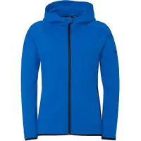Uhlsport Sweat-shirt à Zip Id