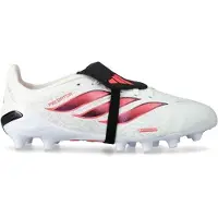 Adidas Chaussures de foot Predator League pour Enfant