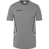 Uhlsport T-shirt à Manches Courtes Equipe 29 Poly