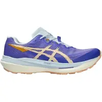 Asics Chaussures De Running Fujispeed 4