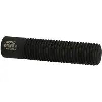 Ks Tools Outil 440.0016 109mm Acier à outils 340g