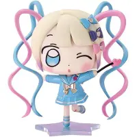 Good Smile Company Figurine Chibi "Needy Streamer Overload" OMGkawaiiAngel, 8 cm