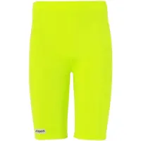 Uhlsport Leggings Distinction Colors