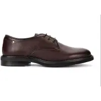 Pikolinos Deva - chaussures à lacets pour femmes