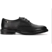 Pikolinos Deva - chaussures à lacets pour femmes