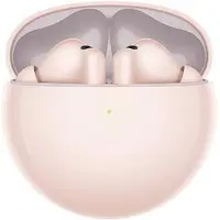 Huawei Écouteurs sans fil Freebuds 7i, Rose