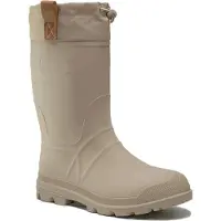 Kamik Bottes De Pluie Tundra