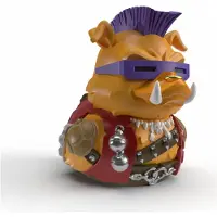 Numskull Figurine Tubbz en PVC des Tortues Ninja : Bebop