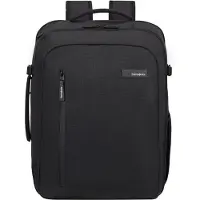 Samsonite Sac Cabine Roader-36l