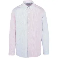 Faconnable T-shirt manches longues façonnable Façonnable FM310767 - Camisa pour Homme