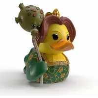 Numskull Shrek - La figurine PVC "Héros audacieux" de Shrek, personnage de Princesse Fiona
