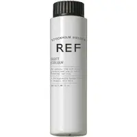 Ref Stockholm Soft Colour Vegan Demi-Permanent Hair Dye 866 Intense Red Light Blonde - 50 Ml