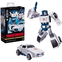 Hasbro Transformateurs G20145L00, 8 ans/années