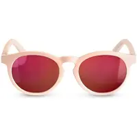 Suavinex , lunettes de soleil pour bébés de 0 à 12 mois, polarisées, couleur rose