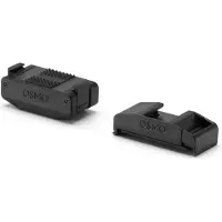 DJI Osmo Action Cold Shoe Expansion Kit