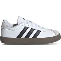 Adidas Sneakers ID9062 in White color size 31.5