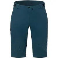 Giro Hommes, Pantalon de cyclisme, M Havoc Short (30), Bleu