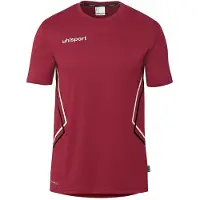 Uhlsport T-shirt à Manches Courtes Equipe 29 Poly