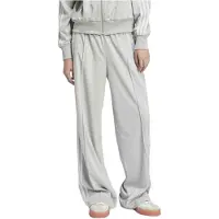 Adidas Pantalon Adicolor Classic Firebird pour Femme