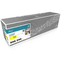 Astar Jaune compatible