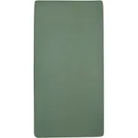 Meyco Drap-housse (120 x 60 cm)