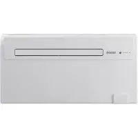 Olimpia Splendid Unico Air HP EFA 6100 BTU/h 1800 W Blanc Climatiseur mural