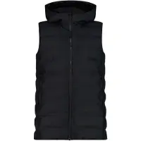 CMP Gilet 36k2156