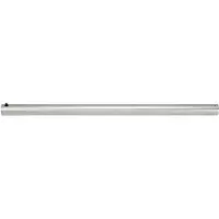 Ks Tools 1" Guidon universel 540 mm - 911.1021