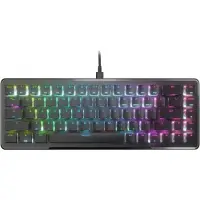 Turtle Beach Clavier Gaming Vulcan Ii Mini