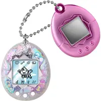 Bandai Tamagotchi - Célébration 2026